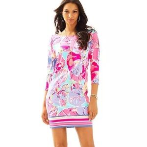 Lilly Pulitzer LILLA Dress